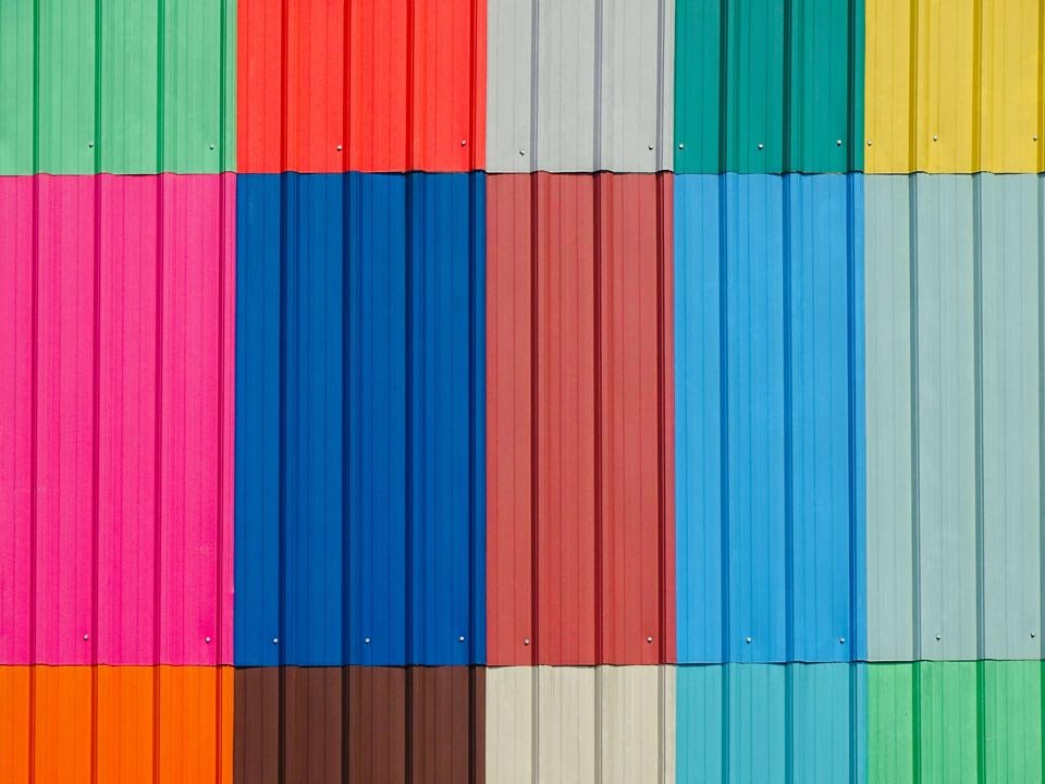 Boma Colour Box Profile